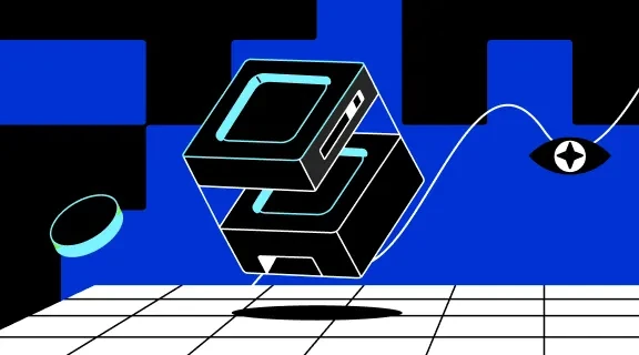 Layer 2扩容解决方案：降低Gas费并提升交易速度的未来之路